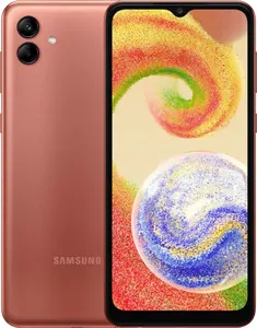 Замена разъема зарядки на телефоне Samsung Galaxy A04 в Краснодаре